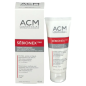 ACM SÉBIONEX TRIO Crème Apaisante Anti-Imperfections 40ml ACM SÉBIONEX TRIO Crème Apaisante Anti-Imperfections 40ml