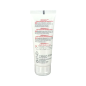 ACM SÉBIONEX TRIO Crème Apaisante Anti-Imperfections 40ml ACM SÉBIONEX TRIO Crème Apaisante Anti-Imperfections 40ml