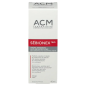 ACM SÉBIONEX TRIO Crème Apaisante Anti-Imperfections 40ml ACM SÉBIONEX TRIO Crème Apaisante Anti-Imperfections 40ml