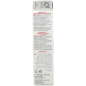 ACM SÉBIONEX TRIO Crème Apaisante Anti-Imperfections 40ml ACM SÉBIONEX TRIO Crème Apaisante Anti-Imperfections 40ml