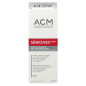 ACM SÉBIONEX TRIO Crème Apaisante Anti-Imperfections 40ml ACM SÉBIONEX TRIO Crème Apaisante Anti-Imperfections 40ml
