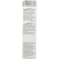 ACM SÉBIONEX TRIO Crème Apaisante Anti-Imperfections 40ml ACM SÉBIONEX TRIO Crème Apaisante Anti-Imperfections 40ml