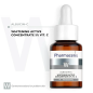 PHARMACERIS W Albucin-C 5% Serum Concentre Anti-Tache 30ml