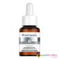 PHARMACERIS W Albucin-C 5% Serum Concentre Anti-Tache 30ml