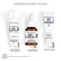 PHARMACERIS W Albucin-C 5% Serum Concentre Anti-Tache 30ml