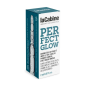 La Cabine Perfect Glow 1 Ampoule