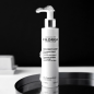 FILORGA Age-Purify Clean Gel Nettoyant Lissant Purifiant 150ml