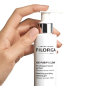 FILORGA Age-Purify Clean Gel Nettoyant Lissant Purifiant 150ml