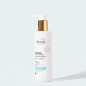 Beesline Gel Nettoyant Éclaircissant Visage 250ml