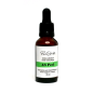 Pure Skin As Peel 30ml