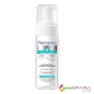Pharmaceris A Puri Sensilium Mousse Nettoyante Apaisante 150ml Pharmaceris A Puri Sensilium Mousse Nettoyante Apaisante 150ml