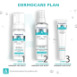 Pharmaceris A Puri Sensilium Mousse Nettoyante Apaisante 150ml Pharmaceris A Puri Sensilium Mousse Nettoyante Apaisante 150ml