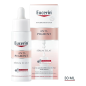 EUCERIN Anti-pigment Serum Eclat-30ml Achete + Eucerin Ecran Anti Pigment Spf50+ 50ml Offert