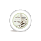ALMAFLORE Argile Blanche 100 Gr ALMAFLORE Argile Blanche 100 Gr