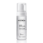 FILORGA Mousse Demaquillante 150ml