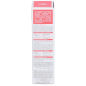 SVR Topialyse Barrière Crème Réparatrice 50ml