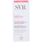 SVR Topialyse Barrière Crème Réparatrice 50ml