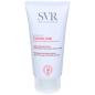 SVR Topialyse Barrière Crème Réparatrice 50ml