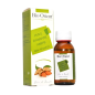BIO ORIENT Huile D’amande Amere 90ml BIO ORIENT Huile D’amande Amere 90ml