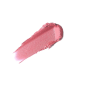 Topface Sensitive Stylo Lipstick Magic Love 007 Topface Sensitive Stylo Lipstick Magic Love 007
