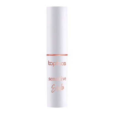 Topface Sensitive Stylo Lipstick Magic Love 007 – Maquillage / Rouge à lèvres et crayon | Topface - Visage Tunisie | Miral Parap