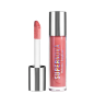 Topface Gloss à Lèvres Volume Supernova 05 Topface Gloss à Lèvres Volume Supernova 05