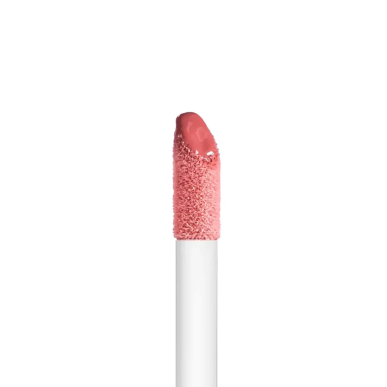 Topface Gloss à Lèvres Volume Supernova 05 – Maquillage | Topface - Visage Tunisie | Miral Parapharmacie