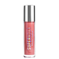 Topface Gloss à Lèvres Volume Supernova 05 Topface Gloss à Lèvres Volume Supernova 05