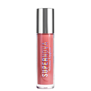 Topface Gloss à Lèvres Volume Supernova 05 – Maquillage | Topface - Visage Tunisie | Miral Parapharmacie