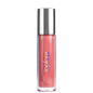 Topface Gloss à Lèvres Volume Supernova 05 Topface Gloss à Lèvres Volume Supernova 05