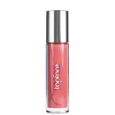 Topface Gloss à Lèvres Volume Supernova 05 – Maquillage | Topface - Visage Tunisie | Miral Parapharmacie