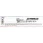 Topface Gloss à Lèvres Volume Supernova 05 Topface Gloss à Lèvres Volume Supernova 05