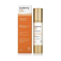 SESDERMA C-VIT Radiance Fluide Lumineux 50ml