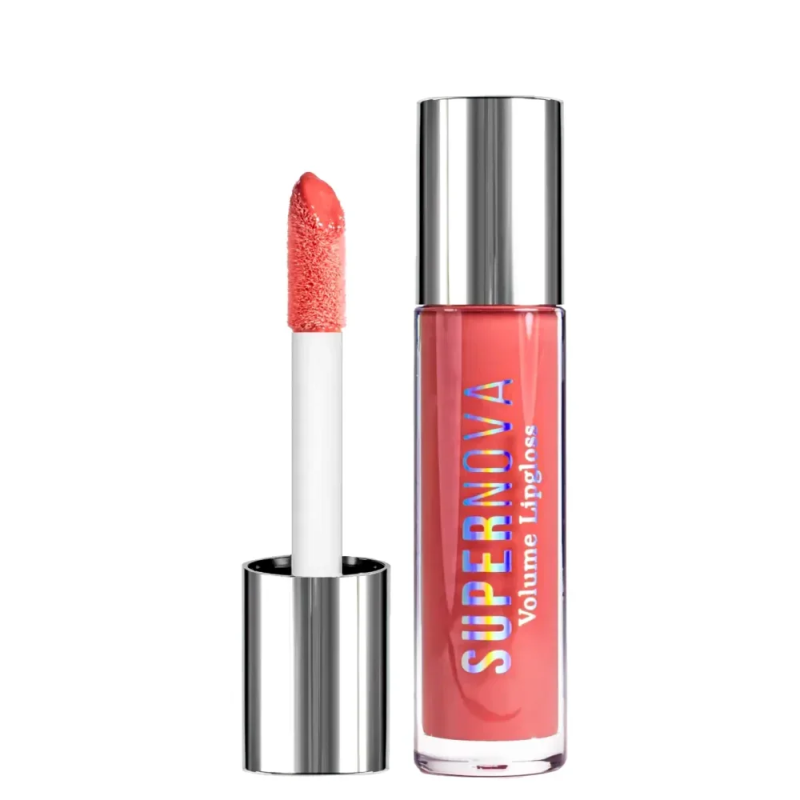 Topface Gloss à Lèvres Volume Supernova 006 Topface Gloss à Lèvres Volume Supernova 006