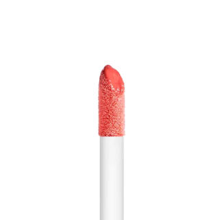 Topface Gloss à Lèvres Volume Supernova 006