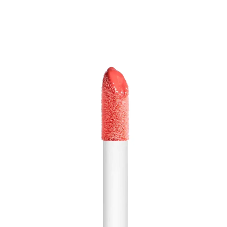 Topface Gloss à Lèvres Volume Supernova 006