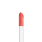 Topface Gloss à Lèvres Volume Supernova 006 Topface Gloss à Lèvres Volume Supernova 006