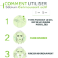 Bioderma Sébium Gel Moussant Actif 200ml