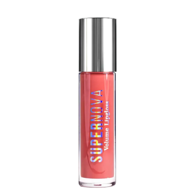 Topface Gloss à Lèvres Volume Supernova 006 – Maquillage | Topface - Visage Tunisie | Miral Parapharmacie
