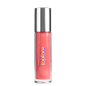 Topface Gloss à Lèvres Volume Supernova 006 Topface Gloss à Lèvres Volume Supernova 006
