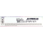 Topface Gloss à Lèvres Volume Supernova 006 Topface Gloss à Lèvres Volume Supernova 006