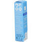 KELO-COTE Gel 15g