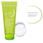 Bioderma Sébium Gel Moussant Actif 200ml