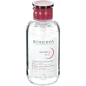 Bioderma Sensibio H2o Solution Micellaire Pompe 500ml