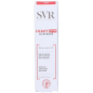 SVR Cicavit DM+ Cicatrices Gel de Silicone 15g
