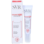 SVR Cicavit DM+ Cicatrices Gel de Silicone 15g