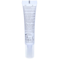 SVR Cicavit DM+ Cicatrices Gel de Silicone 15g