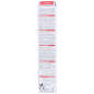 SVR Cicavit DM+ Cicatrices Gel de Silicone 15g