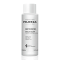 FILORGA Solution Micellaire 400ml