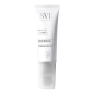 SVR Clairial Night Peel Doux Réducteur Tâches 50ml SVR Clairial Night Peel Doux Réducteur Tâches 50ml